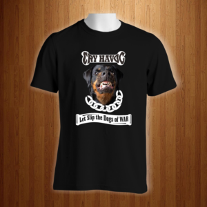Design de T-shirt par adina.putramedia pour ce projet | Design : #13647004