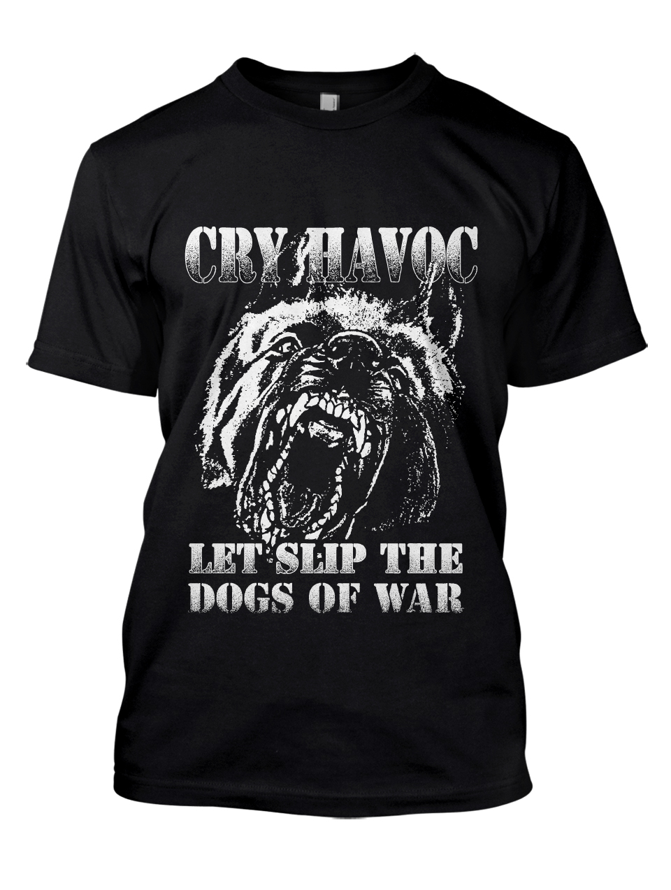 T-shirt Design by Adrian for this project | Design #13629511