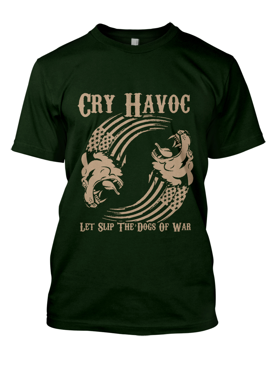 T-shirt Design by Adrian for this project | Design #13629512