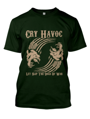 Design de T-shirt par Adrian pour ce projet | Design : #13629512