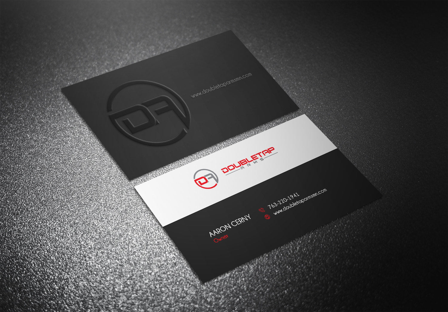 Design de Carte de Visite par Eggo May P pour ce projet | Design #13589832