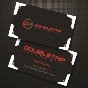 Visitenkarten-Design von KreativeDesk für dieses Projekt | Design: #13642405