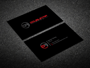 Visitenkarten-Design von Verified artistry (Design garden) für dieses Projekt | Design: #13597853