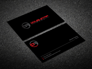 Business Card Design by Verified artistry (Design garden) for this project | Design: #13597859