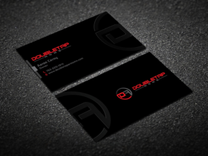 Business Card Design by Verified artistry (Design garden) for this project | Design: #13597873