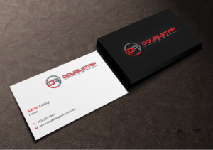 Visitenkarten-Design von Creations Box 2015 für dieses Projekt | Design: #13575303