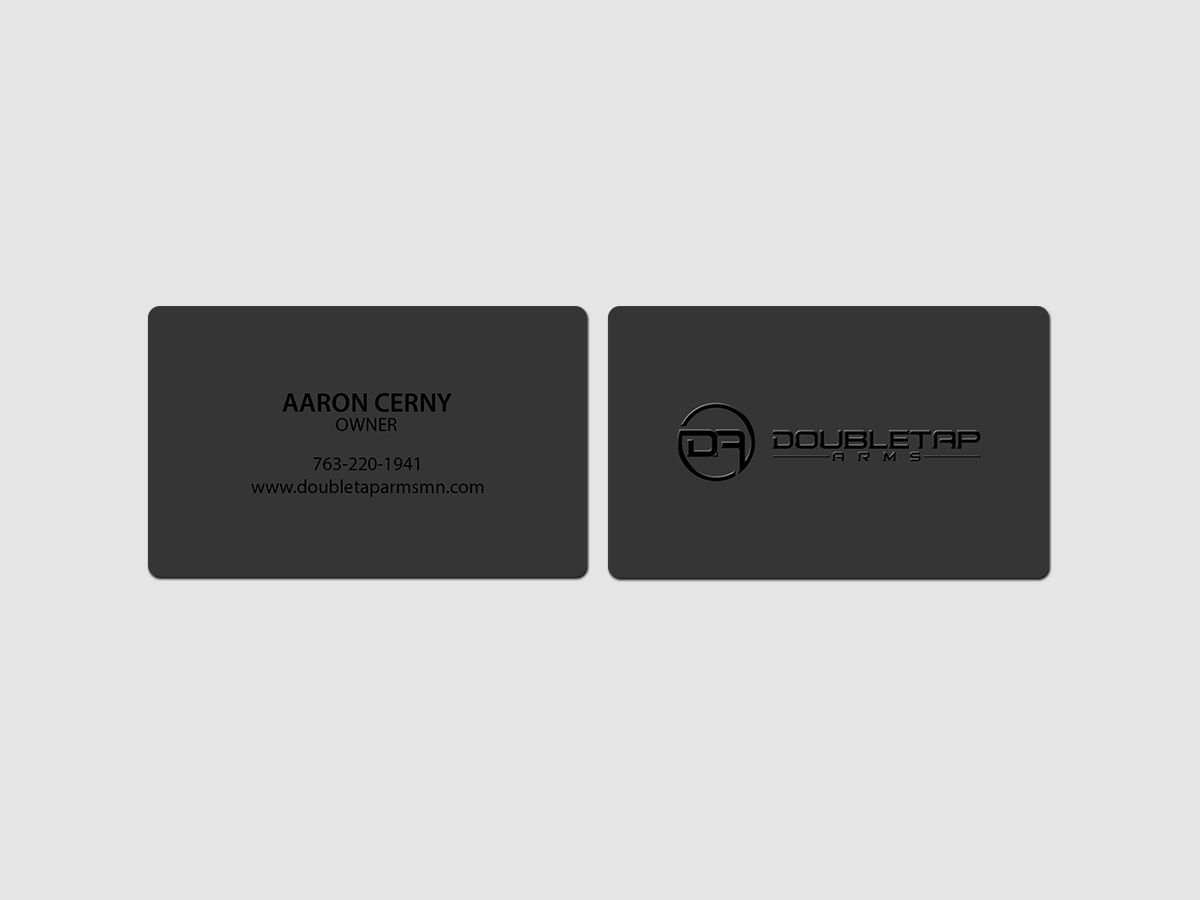 Design de Carte de Visite par Creations Box 2015 pour ce projet | Design #13575306