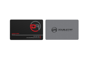 Business Card Design by Creations Box 2015 for this project | Design: #13575316