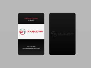 Design de Carte de Visite par Creations Box 2015 pour ce projet | Design : #13575331