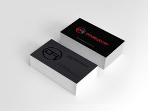 Design de Carte de Visite par Creations Box 2015 pour ce projet | Design : #13575338