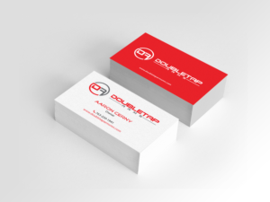 Design de Carte de Visite par Creations Box 2015 pour ce projet | Design : #13575340