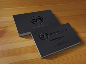 Design de Carte de Visite par Creations Box 2015 pour ce projet | Design : #13575345