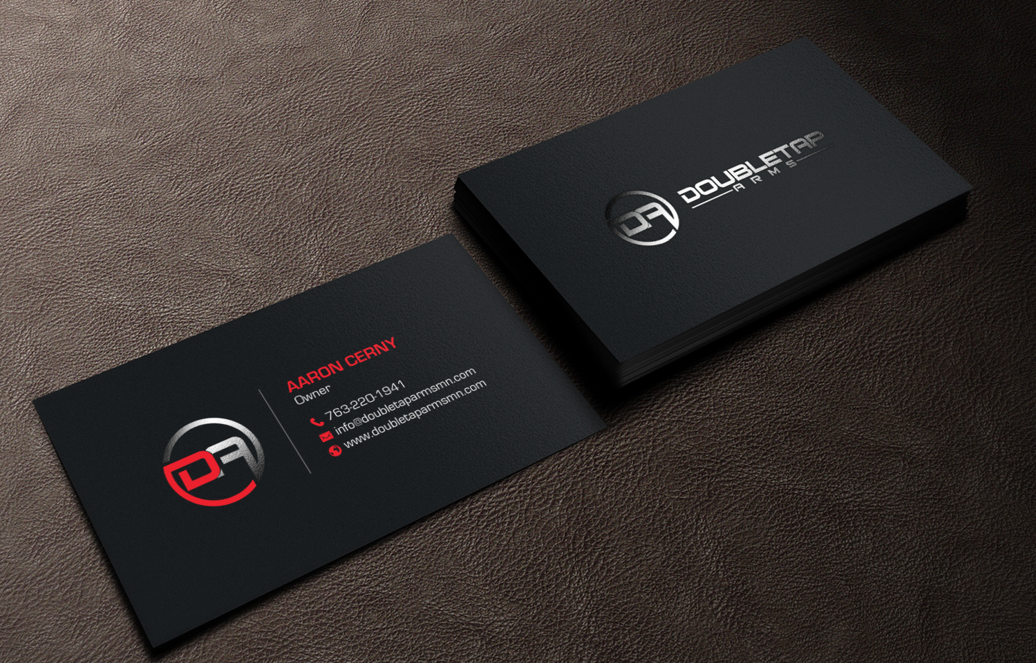 Design de Carte de Visite par chandrayaan.creative pour ce projet | Design #13572079