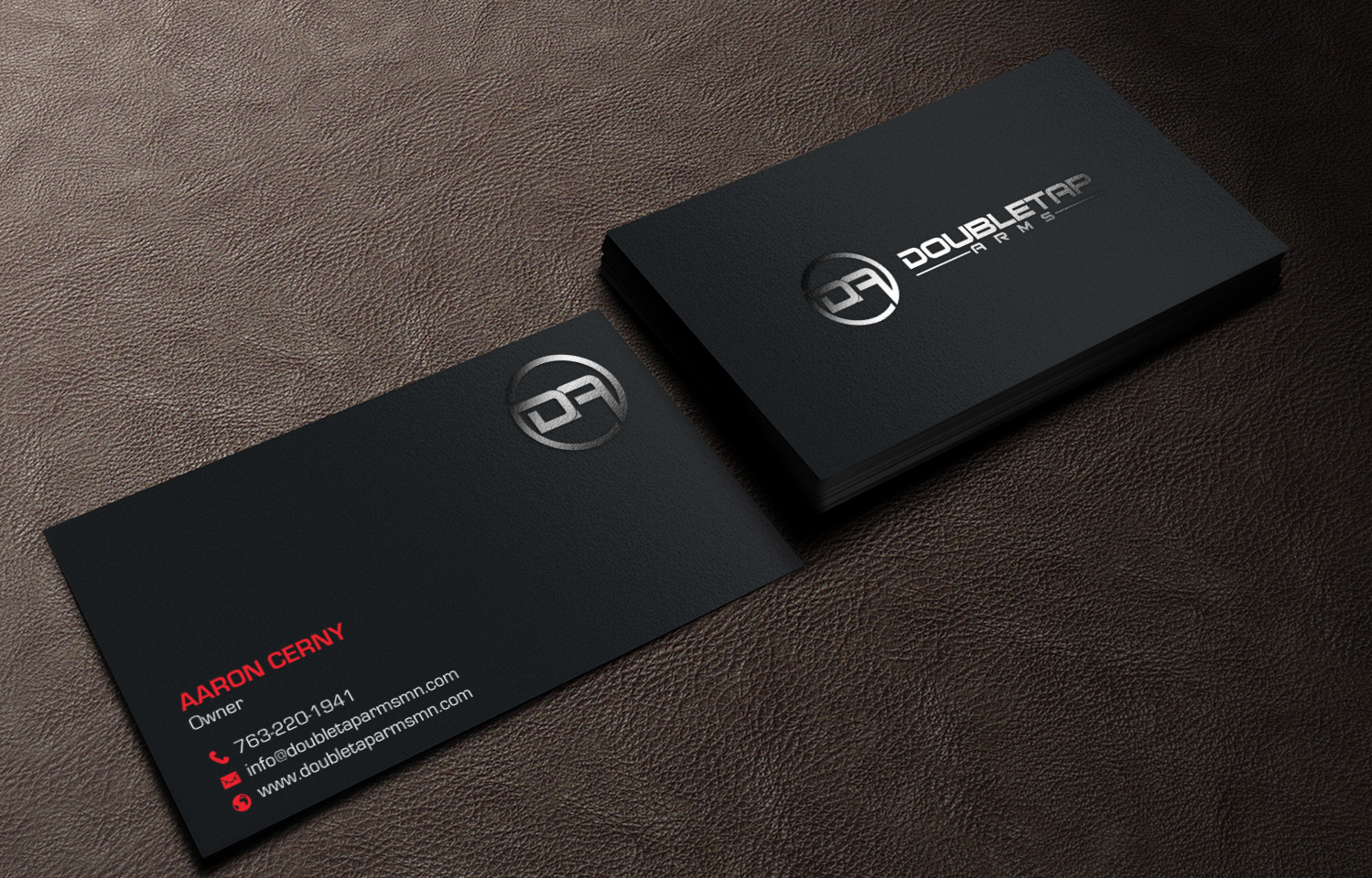 Design de Carte de Visite par chandrayaan.creative pour ce projet | Design #13572084