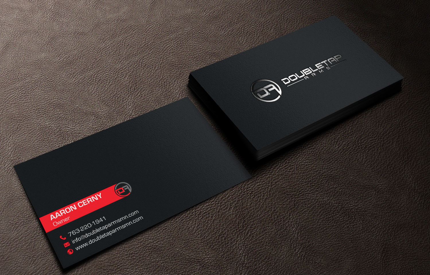 Design de Carte de Visite par chandrayaan.creative pour ce projet | Design #13572200