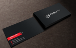 Design de Carte de Visite par chandrayaan.creative pour ce projet | Design : #13572200
