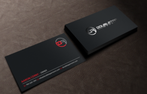 Design de Carte de Visite par chandrayaan.creative pour ce projet | Design : #13572201