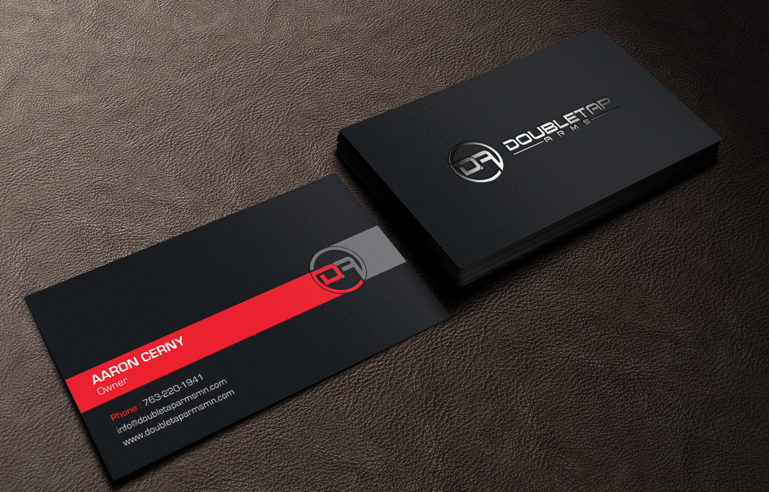 Visitenkarten-Design von chandrayaan.creative für dieses Projekt | Design #13572288