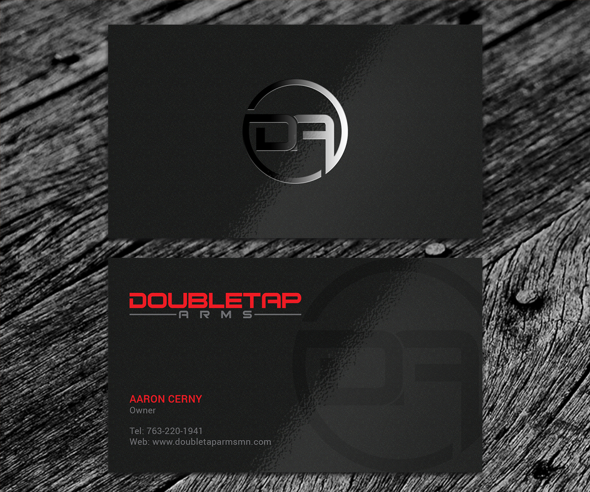 Visitenkarten-Design von SS_Designs für dieses Projekt | Design #13600323