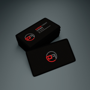 Visitenkarten-Design von shachibelani für dieses Projekt | Design: #13570629