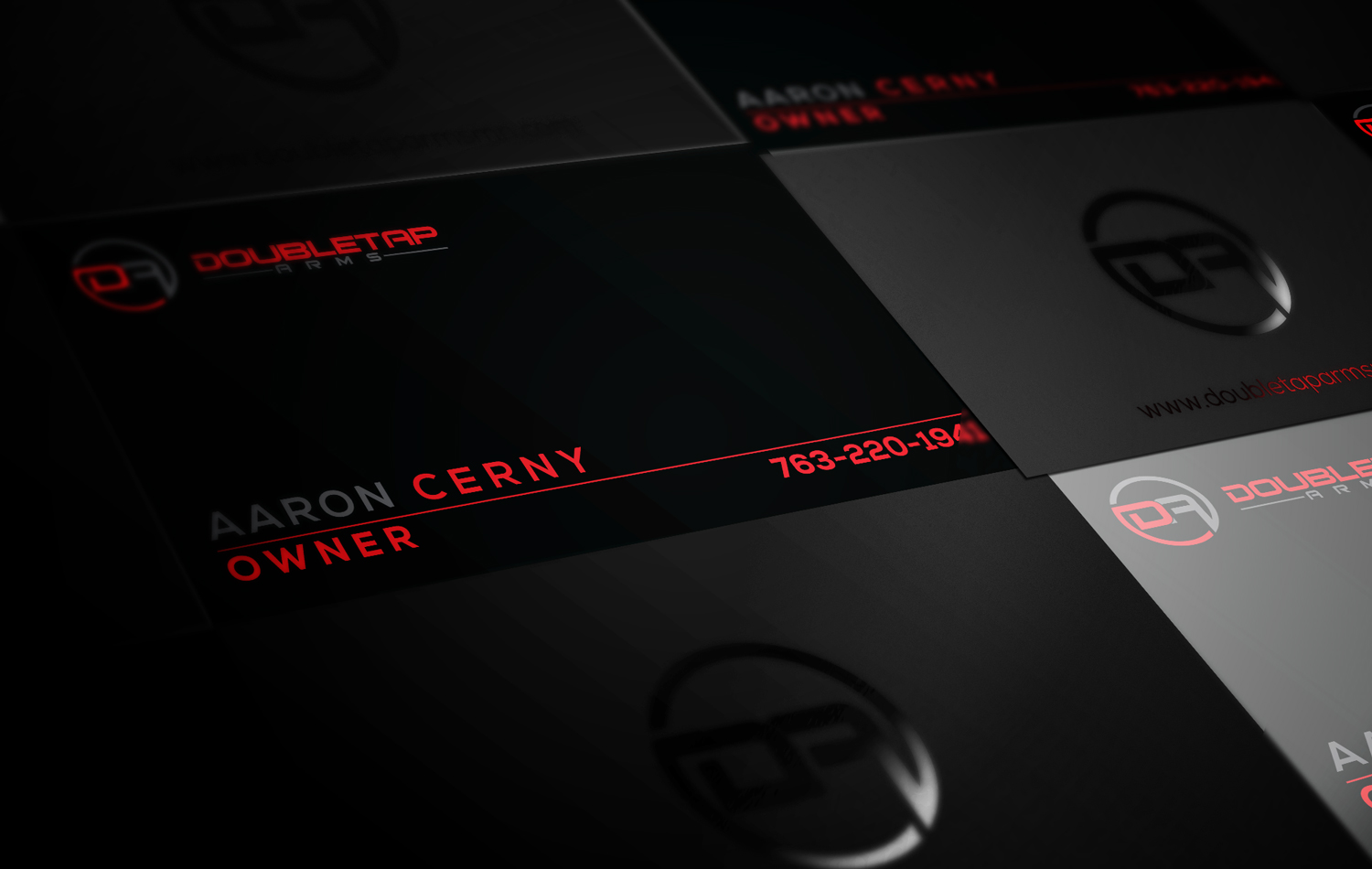 Business Card Design by Ivory NS for this project | Design #13573866