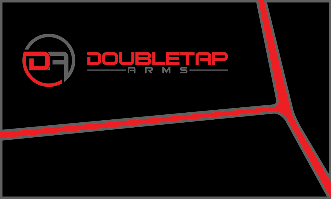 Business Card Design by sabbirahmed6607 for this project | Design #13596290