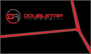 Business Card Design by sabbirahmed6607 for this project | Design: #13596290