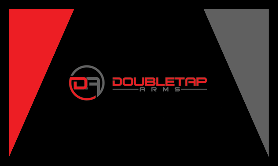 Business Card Design by sabbirahmed6607 for this project | Design #13596305