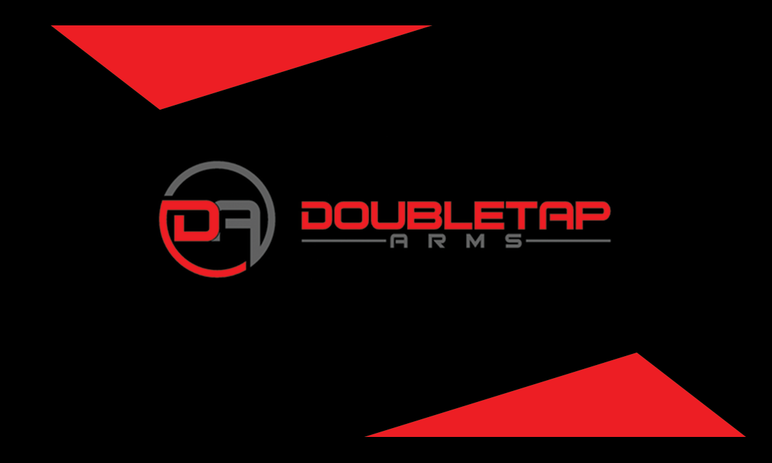 Business Card Design by sabbirahmed6607 for this project | Design #13602419