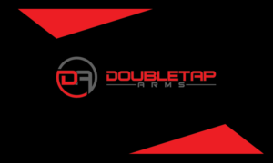 Business Card Design by sabbirahmed6607 for this project | Design: #13602419