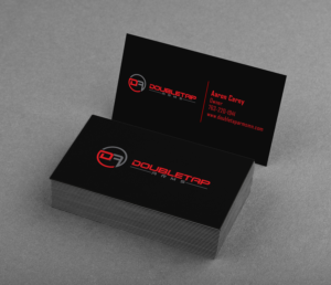 Business Card Design by nguavan9
