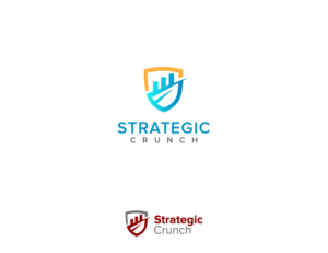 Logo Design by JuniorDesigns for this project | Design: #13564329