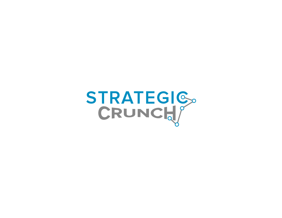 Diseño de Logo por JuniorDesigns para este proyecto | Diseño #13575294