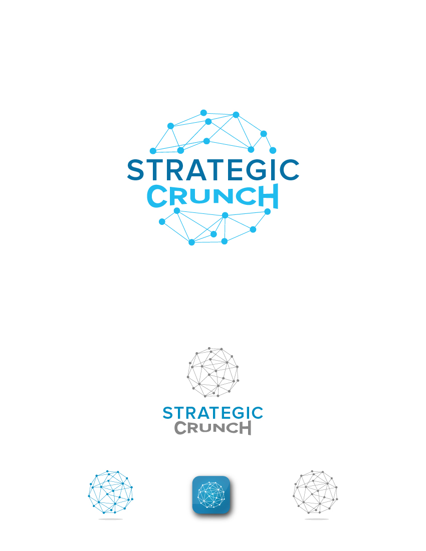 Diseño de Logo por JuniorDesigns para este proyecto | Diseño #13576251