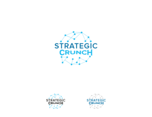 Logo Design by JuniorDesigns for this project | Design: #13577421