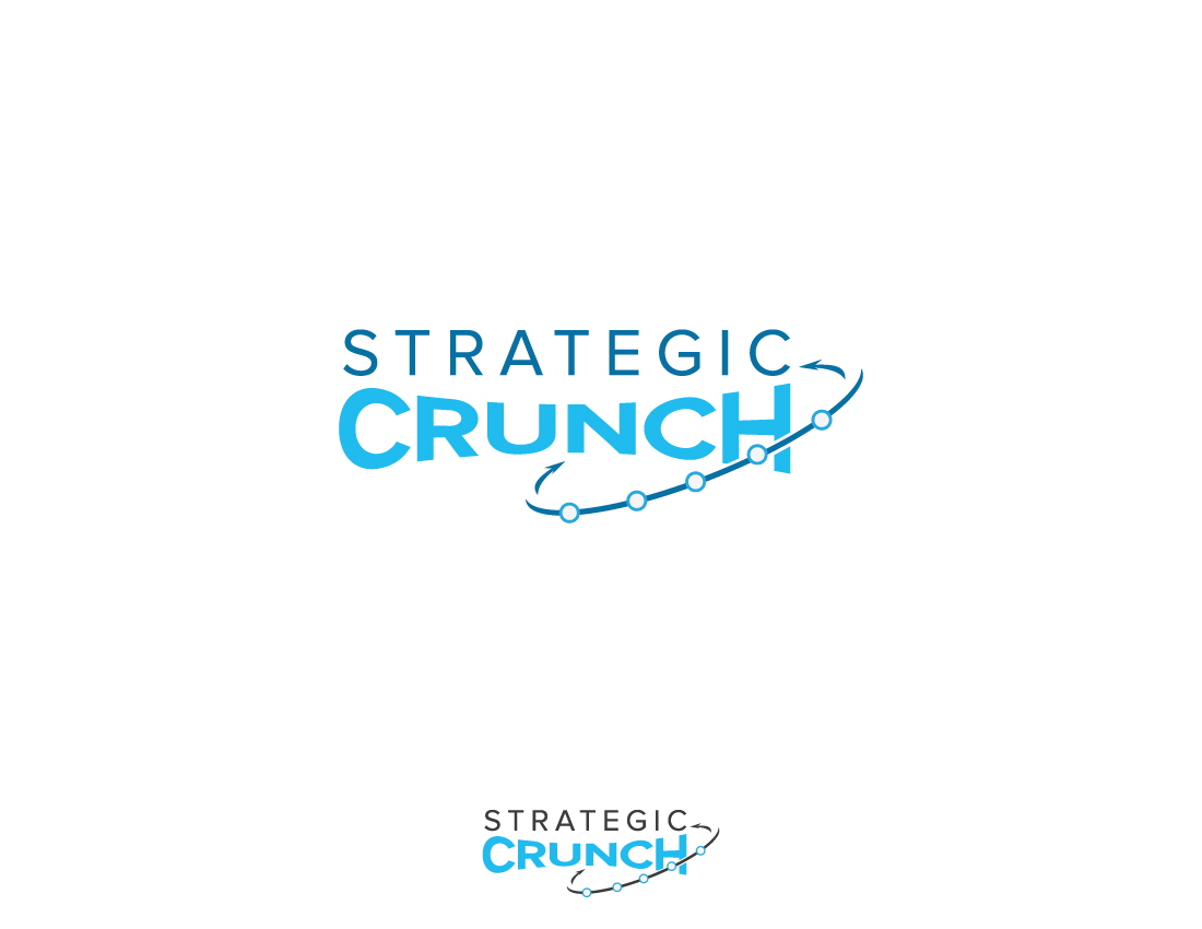 Diseño de Logo por JuniorDesigns para este proyecto | Diseño #13587138