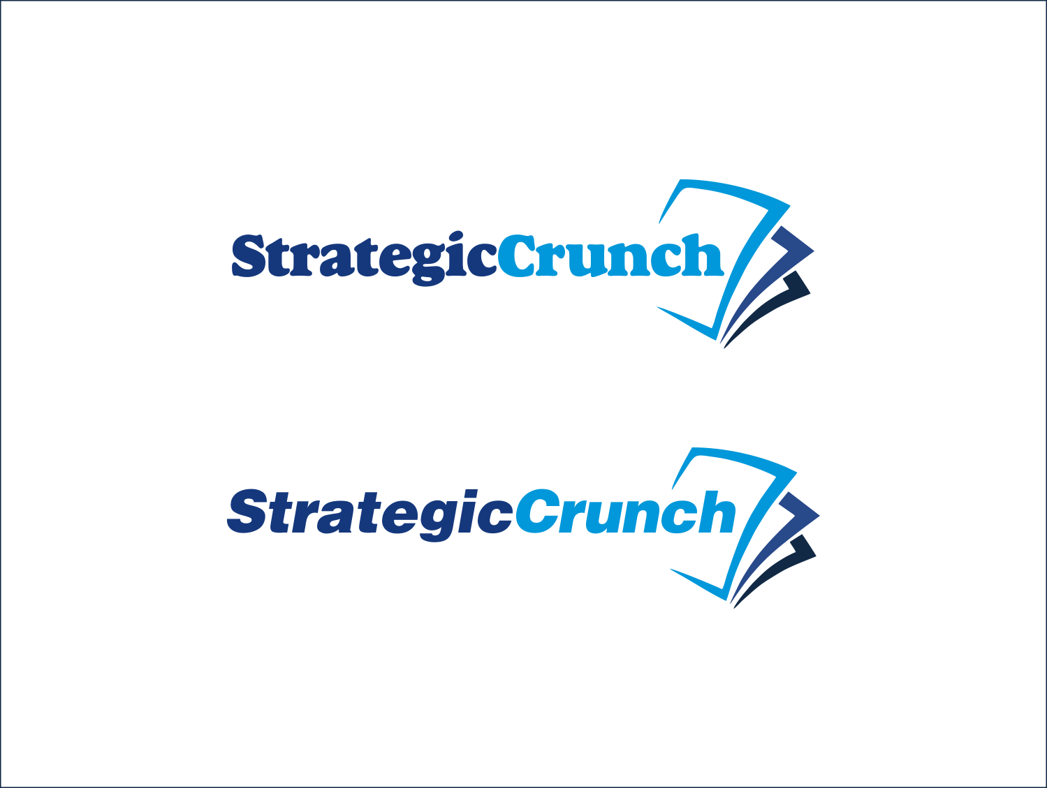 Diseño de Logo por Terabite para este proyecto | Diseño: #13586798