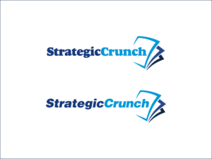 Logo Design by Terabite