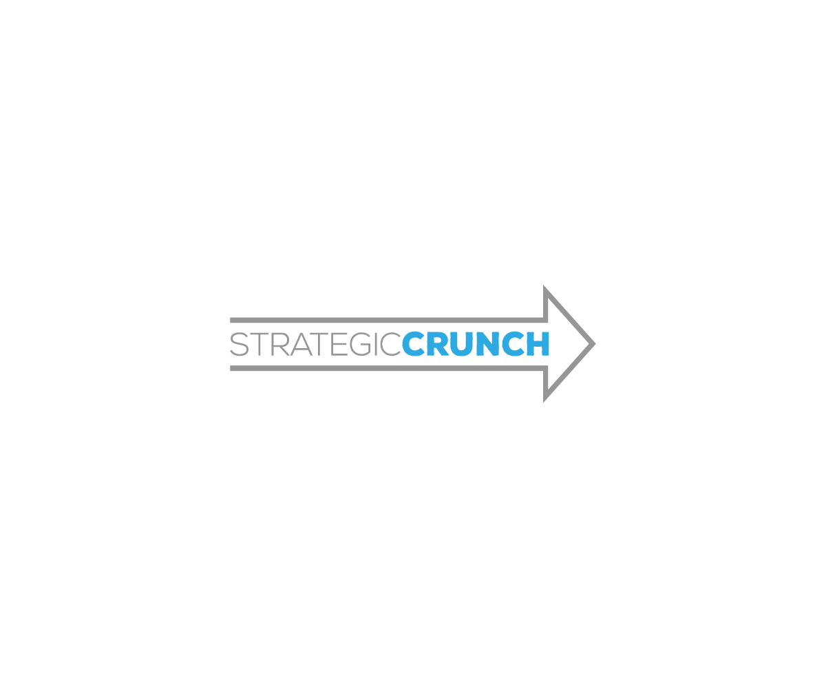 Logo Design by Azus for this project | Design #13592981