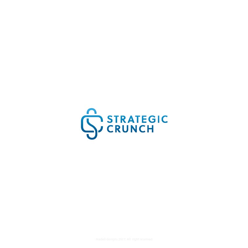 Diseño de Logo por madeli para este proyecto | Diseño #13573860