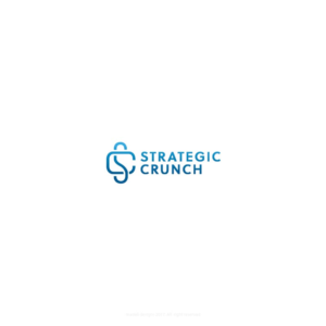 Diseño de Logo por madeli para este proyecto | Diseño: #13573860