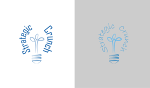 Logo Design by MorTDa