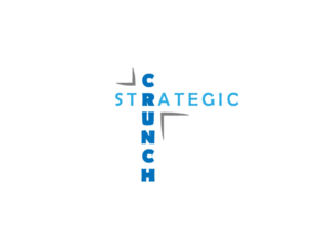 Logo Design by MorTDa for this project | Design: #13593587