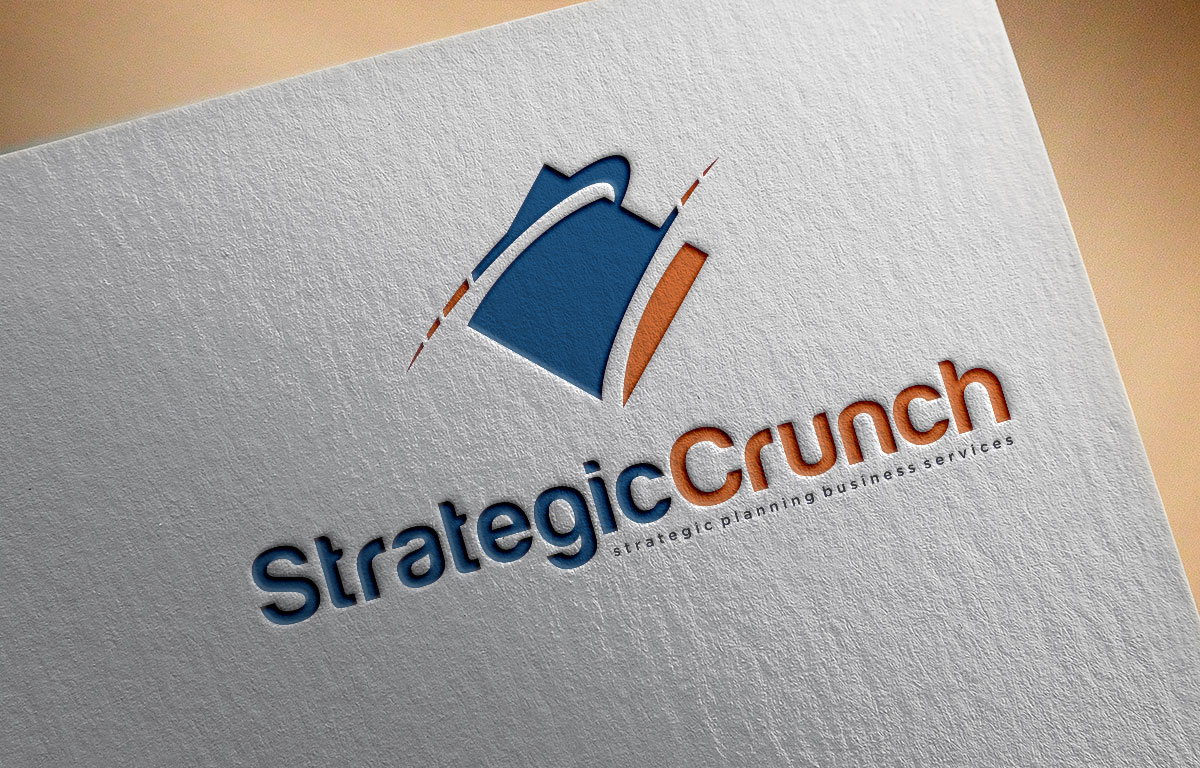 Logo Design by Atec for this project | Design #13571252