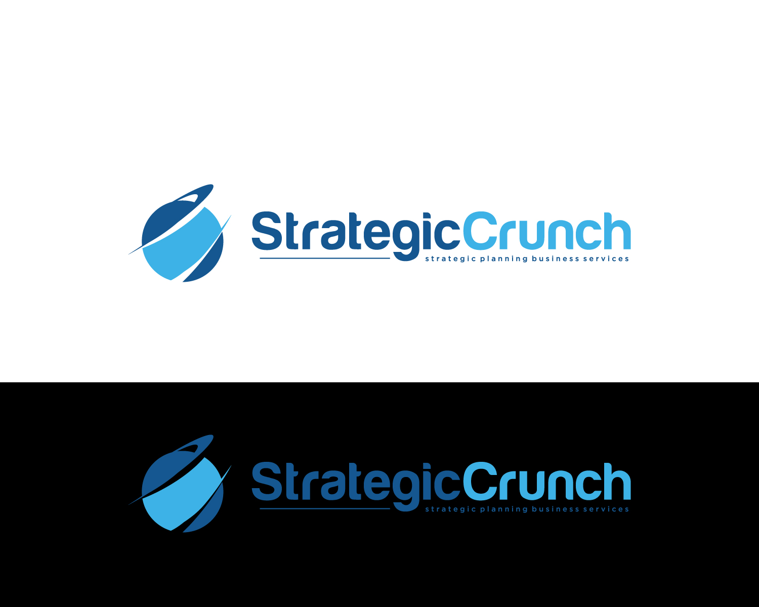 Logo Design by Atec for this project | Design #13574965