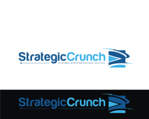 Logo Design by Atec for this project | Design: #13591643