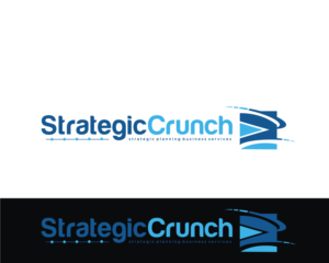Logo Design by Atec for this project | Design: #13591655