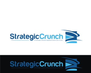 Logo Design by Atec for this project | Design: #13591684