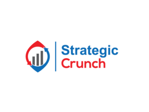 Logo Design by adobeomor for this project | Design: #13583390
