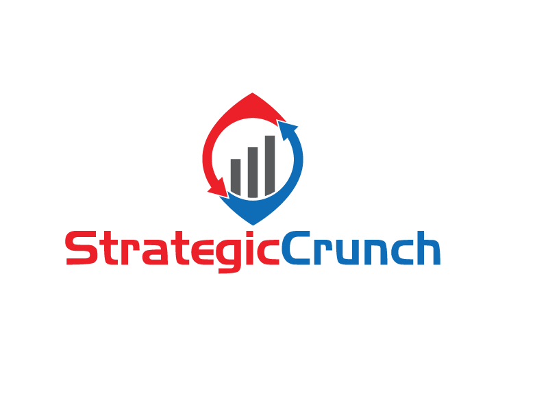 Logo Design by adobeomor for this project | Design #13583392